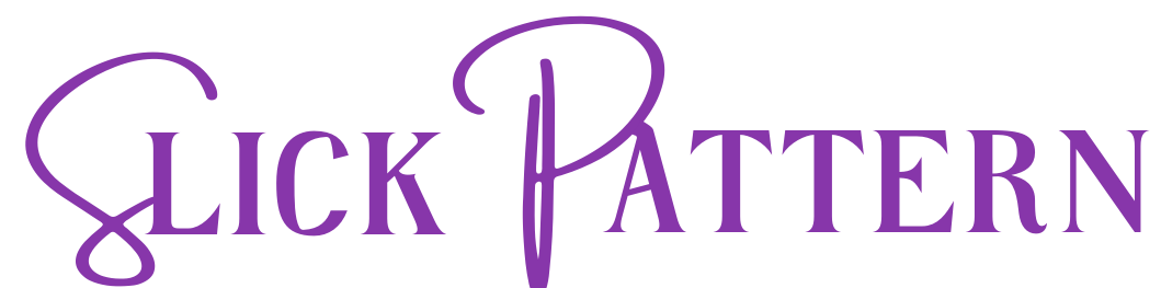 SlickPattern